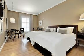 Protea Hotel by Marriott Nelspruit