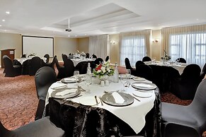 Protea Hotel by Marriott Nelspruit