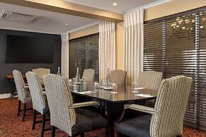 Protea Hotel by Marriott Nelspruit