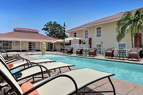 Protea Hotel by Marriott Nelspruit