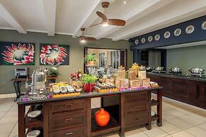 Protea Hotel by Marriott Nelspruit