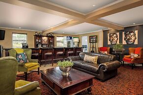 Protea Hotel by Marriott Nelspruit