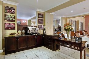 Protea Hotel by Marriott Nelspruit