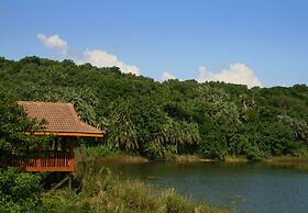 Imvubu Lodge