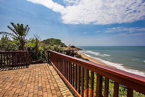 Imvubu Lodge