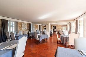 Moulin de Chalons