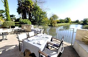 Moulin de Chalons