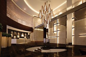 Al Ain Rotana