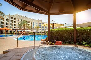 Al Ain Rotana