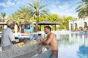Al Ain Rotana