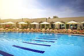 Al Ain Rotana