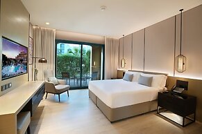 Al Ain Rotana