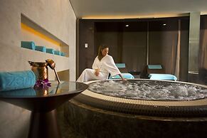 Al Ain Rotana