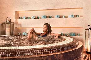 Al Ain Rotana