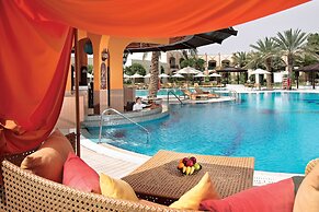 Al Ain Rotana