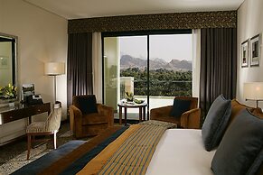 Al Ain Rotana