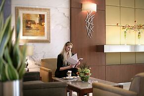 Al Ain Rotana