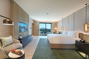 Al Ain Rotana