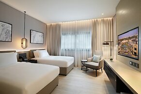 Al Ain Rotana