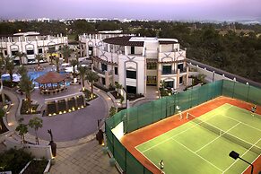 Al Ain Rotana