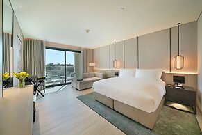 Al Ain Rotana