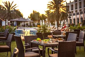 Al Ain Rotana