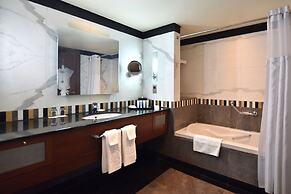 Al Ain Rotana