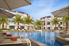 Al Ain Rotana