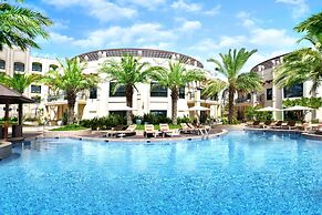 Al Ain Rotana