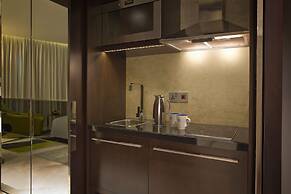 Al Ain Rotana