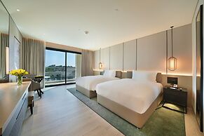 Al Ain Rotana