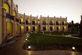 Al Ain Rotana