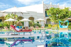 Al Ain Rotana