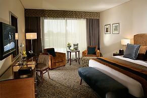 Al Ain Rotana