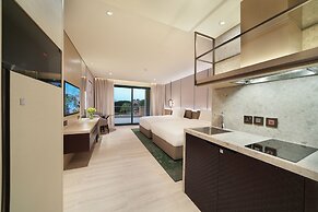 Al Ain Rotana