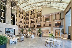 Al Ain Rotana
