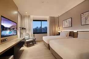 Al Ain Rotana