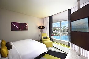 Al Ain Rotana