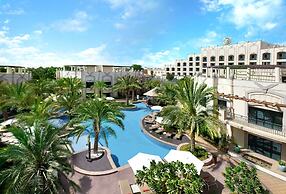 Al Ain Rotana