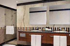 Al Ain Rotana
