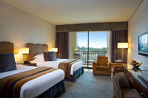 Al Ain Rotana