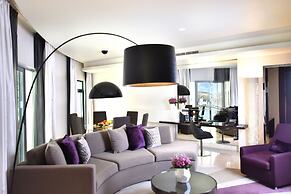 Al Ain Rotana