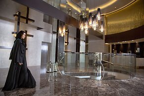 Al Ain Rotana