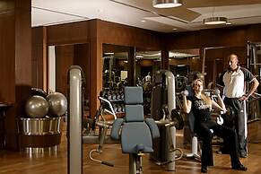 Al Ain Rotana