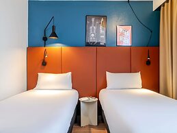 Ibis Saint Emilion