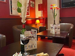 Ibis Saint Emilion