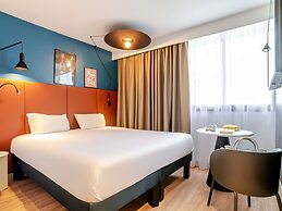 Ibis Saint Emilion