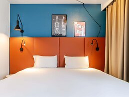 Ibis Saint Emilion