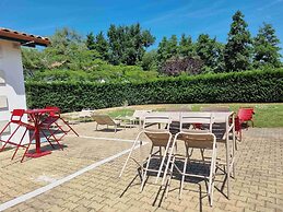 Ibis Saint Emilion