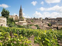 Ibis Saint Emilion